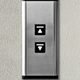 Illustration for article titled A Home Lift Will Make It Easier For An Elderly Individual To Get Around Their Home